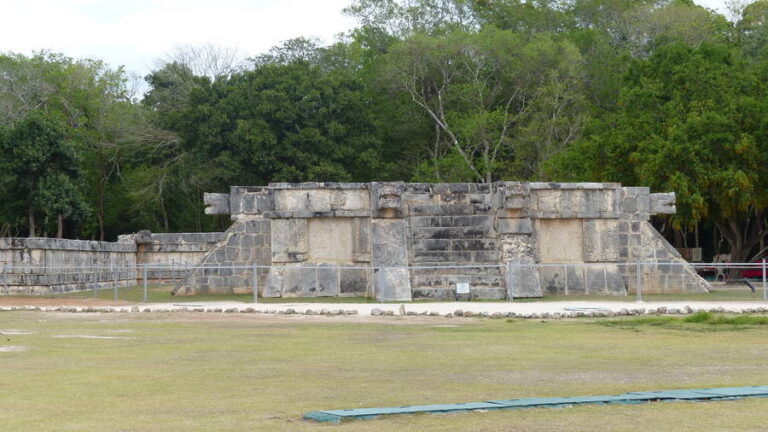 chichenitza025